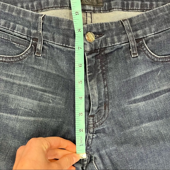 Koral Skinny Jeans! - Picture 6 of 7